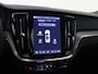 Volvo V60 2.0 T6 AWD + Dark | Trekhaak | 360 Camera |