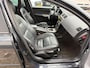 Volvo V50 2.4 Automaat/ Leder/ Navi/ Cruise Control/ Afnb Trekhaak/ Stoelverwarming/ ECC