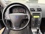 Volvo V50 2.4 Automaat/ Leder/ Navi/ Cruise Control/ Afnb Trekhaak/ Stoelverwarming/ ECC