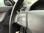 Volvo V50 2.4 Automaat/ Leder/ Navi/ Cruise Control/ Afnb Trekhaak/ Stoelverwarming/ ECC