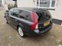 Volvo V50 2.4 Automaat/ Leder/ Navi/ Cruise Control/ Afnb Trekhaak/ Stoelverwarming/ ECC