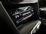 Volkswagen Passat Variant 1.4 218pk TSI PHEV GTE Business Achteruitrijcamera | Navigatiesysteem | Verwarmbare voorstoelen