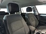 Volkswagen Passat Variant 1.4 218pk TSI PHEV GTE Business Achteruitrijcamera | Navigatiesysteem | Verwarmbare voorstoelen