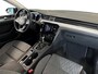 Volkswagen Passat Variant 1.4 218pk TSI PHEV GTE Business Achteruitrijcamera | Navigatiesysteem | Verwarmbare voorstoelen
