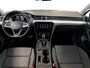 Volkswagen Passat Variant 1.4 218pk TSI PHEV GTE Business Achteruitrijcamera | Navigatiesysteem | Verwarmbare voorstoelen