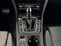 Volkswagen Passat Variant 1.4 218pk TSI PHEV GTE Business Achteruitrijcamera | Navigatiesysteem | Verwarmbare voorstoelen