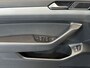 Volkswagen Passat Variant 1.4 218pk TSI PHEV GTE Business Achteruitrijcamera | Navigatiesysteem | Verwarmbare voorstoelen