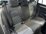 Volkswagen Passat Variant 1.4 218pk TSI PHEV GTE Business Achteruitrijcamera | Navigatiesysteem | Verwarmbare voorstoelen