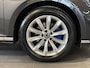 Volkswagen Passat Variant 1.4 218pk TSI PHEV GTE Business Achteruitrijcamera | Navigatiesysteem | Verwarmbare voorstoelen