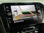 Volkswagen Passat Variant 1.4 218pk TSI PHEV GTE Business Achteruitrijcamera | Navigatiesysteem | Verwarmbare voorstoelen