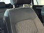 Volkswagen Passat Variant 1.4 218pk TSI PHEV GTE Business Achteruitrijcamera | Navigatiesysteem | Verwarmbare voorstoelen