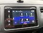 Honda HR-V 1.5 i-VTEC Comfort
