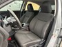 Honda HR-V 1.5 i-VTEC Comfort