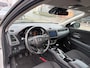 Honda HR-V 1.5 i-VTEC Comfort