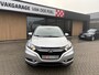 Honda HR-V 1.5 i-VTEC Comfort