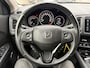 Honda HR-V 1.5 i-VTEC Comfort