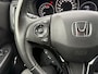 Honda HR-V 1.5 i-VTEC Comfort