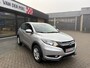 Honda HR-V 1.5 i-VTEC Comfort