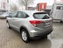 Honda HR-V 1.5 i-VTEC Comfort