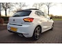 SEAT Ibiza TSI FR/116 PK/PANODAK/LED-XENON/CARPLAY/CAMERA/SFEERVERL/AIRCO-ECC/STOELVERWARMING/PDC V+A/18 INCH/BEATS/VIRTUAL