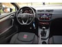 SEAT Ibiza TSI FR/116 PK/PANODAK/LED-XENON/CARPLAY/CAMERA/SFEERVERL/AIRCO-ECC/STOELVERWARMING/PDC V+A/18 INCH/BEATS/VIRTUAL