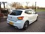 SEAT Ibiza TSI FR/116 PK/PANODAK/LED-XENON/CARPLAY/CAMERA/SFEERVERL/AIRCO-ECC/STOELVERWARMING/PDC V+A/18 INCH/BEATS/VIRTUAL