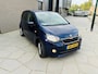 Skoda Citigo 1.0 Greentech Ed.|MOOIE 5 Drs met Airco, Navi en 4 All-Season banden