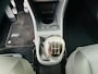 Skoda Citigo 1.0 Greentech Ed.|MOOIE 5 Drs met Airco, Navi en 4 All-Season banden