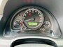 Skoda Citigo 1.0 Greentech Ed.|MOOIE 5 Drs met Airco, Navi en 4 All-Season banden