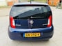 Skoda Citigo 1.0 Greentech Ed.|MOOIE 5 Drs met Airco, Navi en 4 All-Season banden