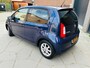 Skoda Citigo 1.0 Greentech Ed.|MOOIE 5 Drs met Airco, Navi en 4 All-Season banden