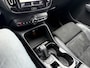 Volvo XC40 1.5 T3 R-Design Trekhaak Camera 20"Velgen