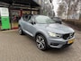 Volvo XC40 1.5 T3 R-Design Trekhaak Camera 20"Velgen