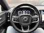 Volvo XC40 1.5 T3 R-Design Trekhaak Camera 20"Velgen