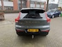 Volvo XC40 1.5 T3 R-Design Trekhaak Camera 20"Velgen