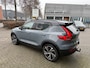 Volvo XC40 1.5 T3 R-Design Trekhaak Camera 20"Velgen