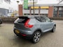 Volvo XC40 1.5 T3 R-Design Trekhaak Camera 20"Velgen