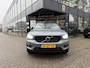 Volvo XC40 1.5 T3 R-Design Trekhaak Camera 20"Velgen