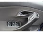 Volkswagen Polo 1.2-12V BlueMotion Stoelverwarming/Climate control/Bluetooth/Navigatie/Licht metalen velgen