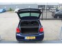 Volkswagen Polo 1.2-12V BlueMotion Stoelverwarming/Climate control/Bluetooth/Navigatie/Licht metalen velgen
