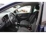 Volkswagen Polo 1.2-12V BlueMotion Stoelverwarming/Climate control/Bluetooth/Navigatie/Licht metalen velgen