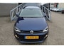 Volkswagen Polo 1.2-12V BlueMotion Stoelverwarming/Climate control/Bluetooth/Navigatie/Licht metalen velgen