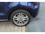 Volkswagen Polo 1.2-12V BlueMotion Stoelverwarming/Climate control/Bluetooth/Navigatie/Licht metalen velgen