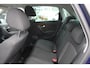 Volkswagen Polo 1.2-12V BlueMotion Stoelverwarming/Climate control/Bluetooth/Navigatie/Licht metalen velgen