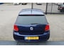 Volkswagen Polo 1.2-12V BlueMotion Stoelverwarming/Climate control/Bluetooth/Navigatie/Licht metalen velgen