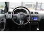 Volkswagen Polo 1.2-12V BlueMotion Stoelverwarming/Climate control/Bluetooth/Navigatie/Licht metalen velgen