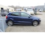 Volkswagen Polo 1.2-12V BlueMotion Stoelverwarming/Climate control/Bluetooth/Navigatie/Licht metalen velgen