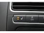 Volkswagen Polo 1.2-12V BlueMotion Stoelverwarming/Climate control/Bluetooth/Navigatie/Licht metalen velgen