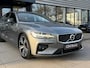 Volvo V60 2.0 T4 R-Design 190PK|Leder|Memory|Carplay|NL-Auto|Camera