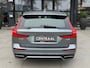 Volvo V60 2.0 T4 R-Design 190PK|Leder|Memory|Carplay|NL-Auto|Camera